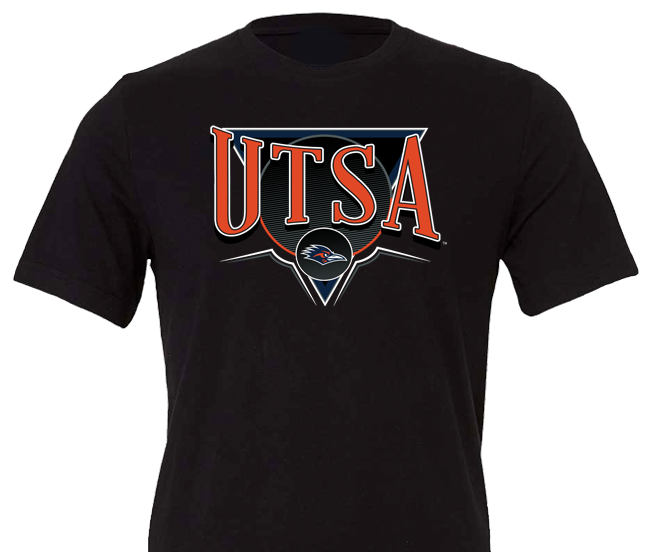 UTSA -  May 2026