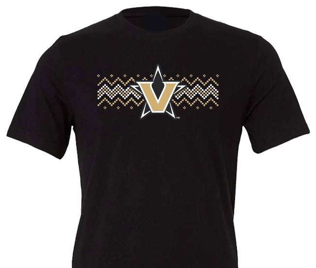 Vanderbilt - December 2024