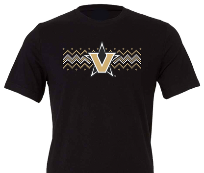 Vanderbilt - December 2024