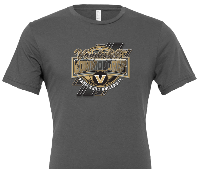 Vanderbilt - February 2026