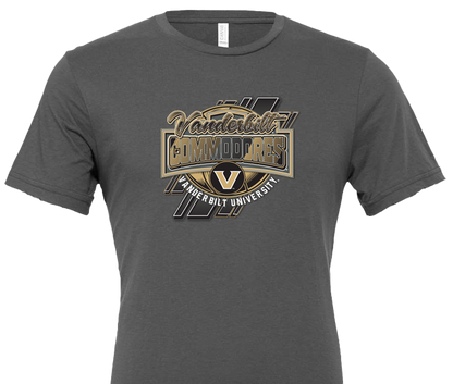 Vanderbilt - February 2026