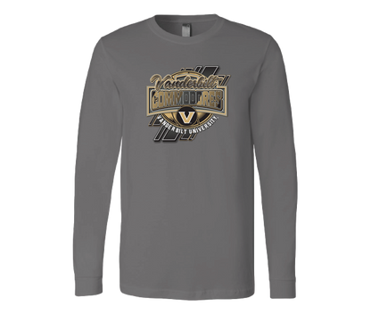 Vanderbilt - February 2026