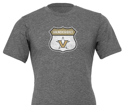 Vanderbilt - January 2026