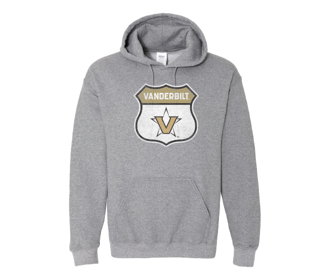 Vanderbilt - January 2026