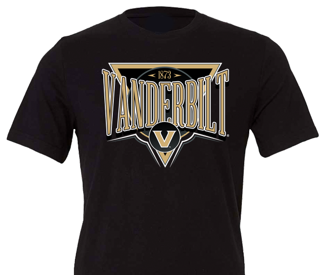 Vanderbilt -  May 2026