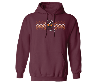 Virginia Tech - December 2024