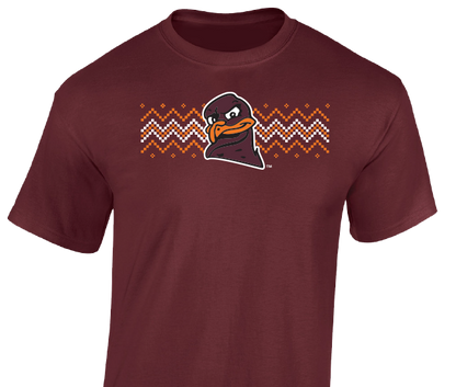 Virginia Tech - December 2024