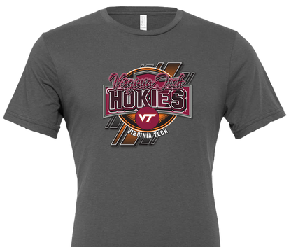 Virginia Tech - February 2026