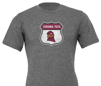 Virginia Tech - January 2026