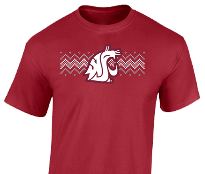Washington State - December 2024