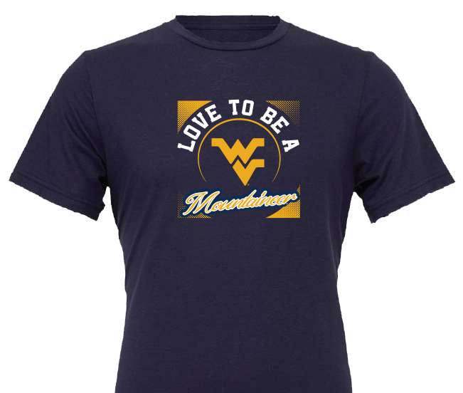 West Virginia - December 2025