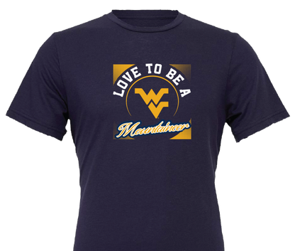 West Virginia - December 2025