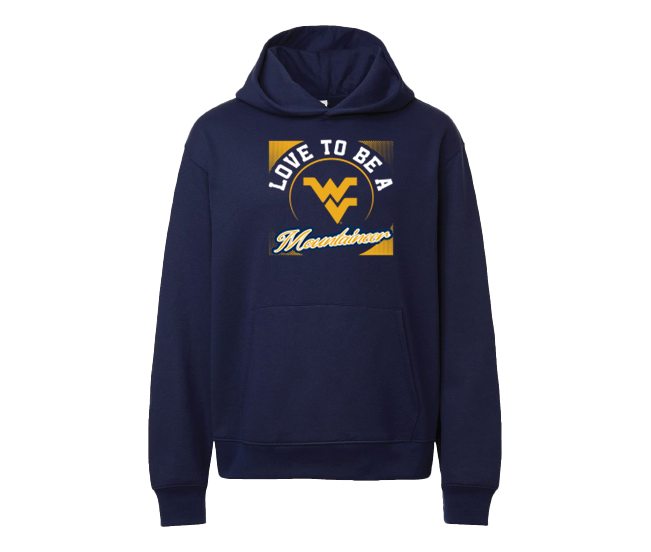 West Virginia - December 2025