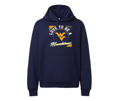 West Virginia - December 2025
