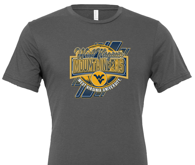 West Virginia - February 2026