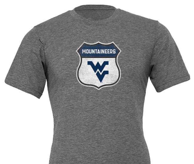 West Virginia - January 2026