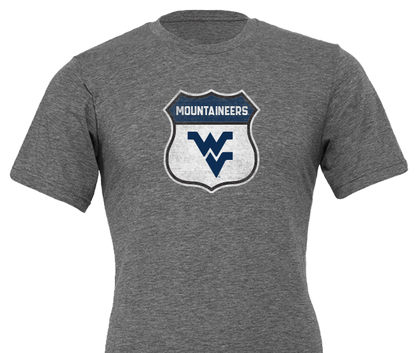 West Virginia - January 2026
