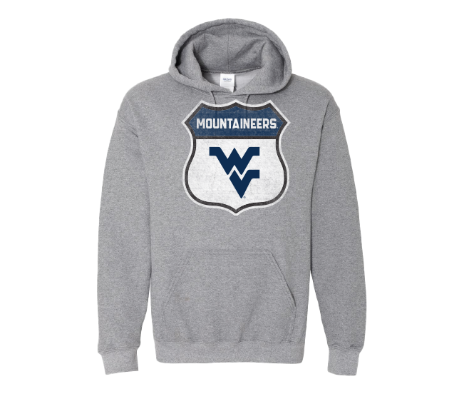 West Virginia - January 2026