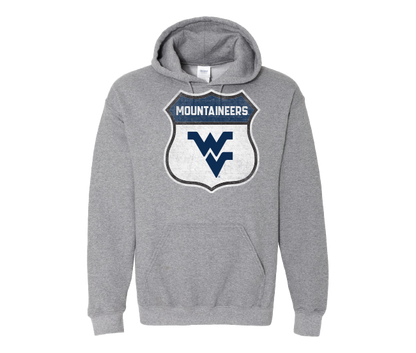 West Virginia - January 2026