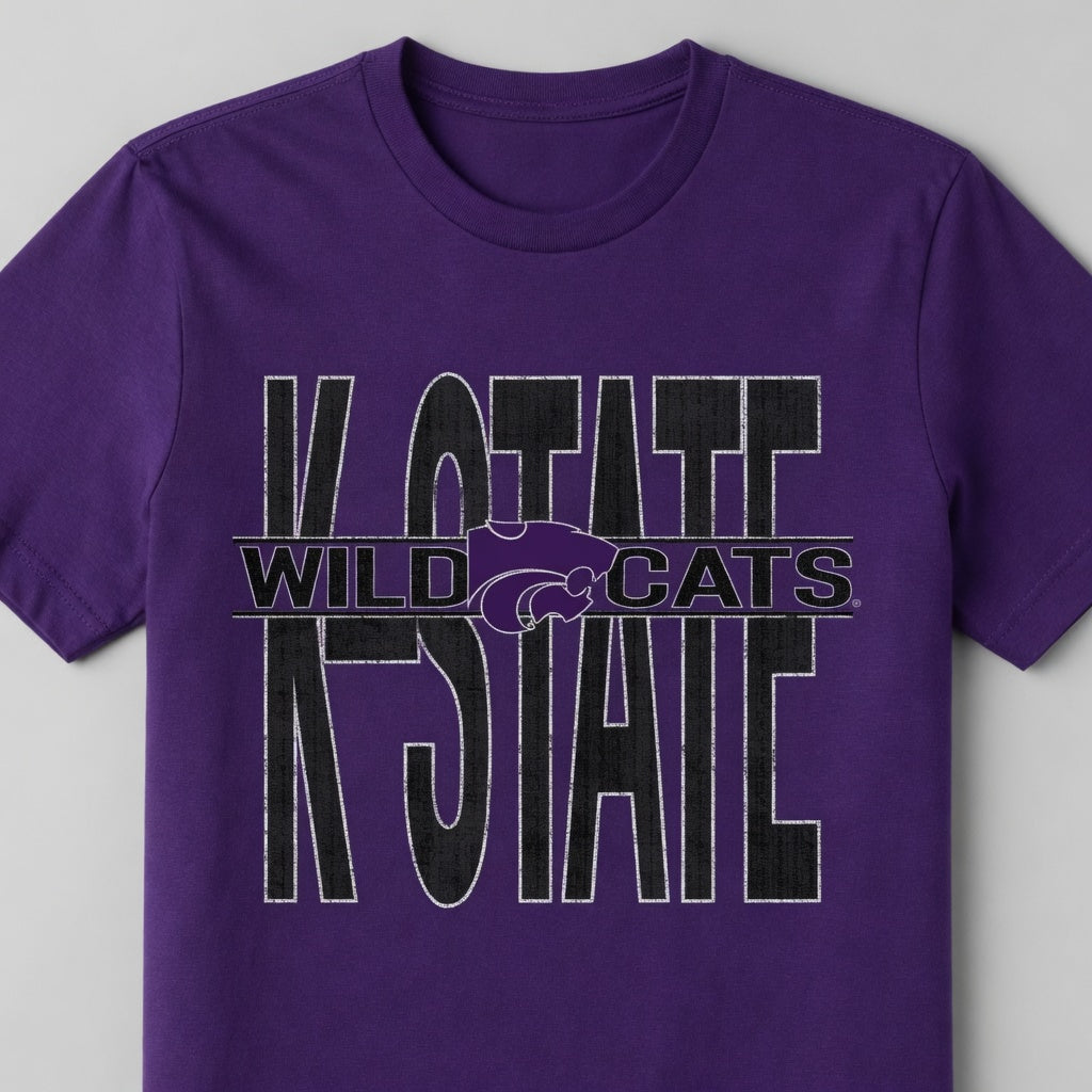 K-State Wildcats December 2017