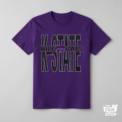 K-State Wildcats December 2017