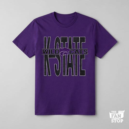 K-State Wildcats December 2017