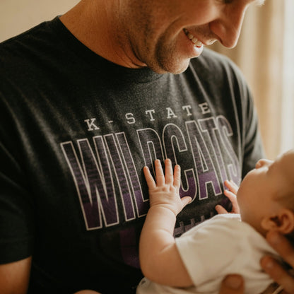 K-State Wildcats - SEPTEMBER 2017
