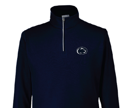 Penn State Nittany Lions 1/4 Zip Pullover