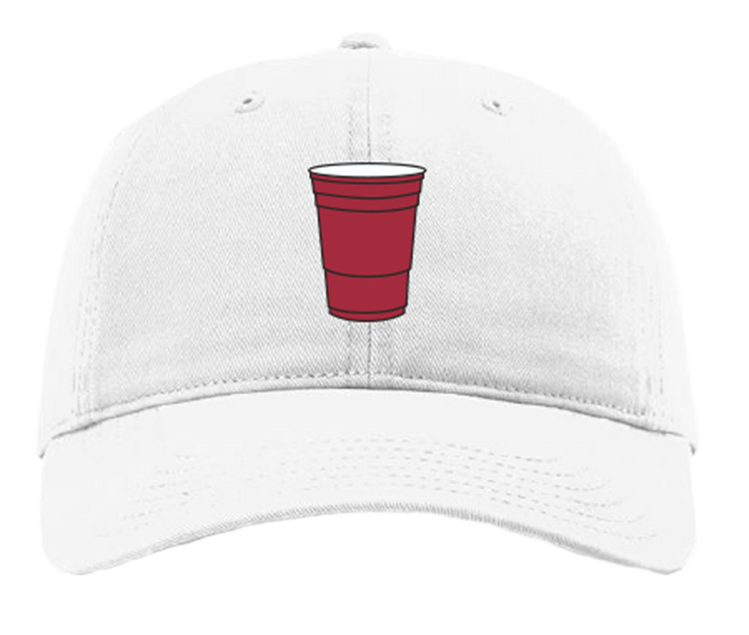 Hats – The Fan Stop