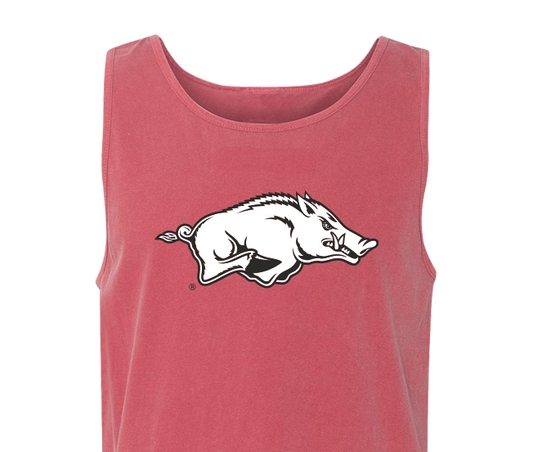 What Is Razorback Top All Public Products – Page 7 – The Fan Stop