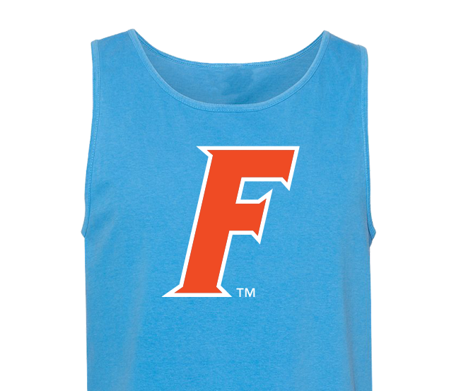 Florida Gators - Tank Top