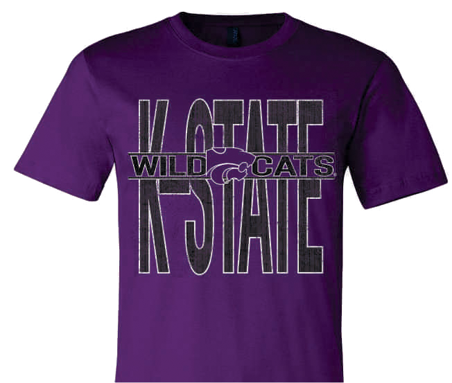 K-State Wildcats December 2017