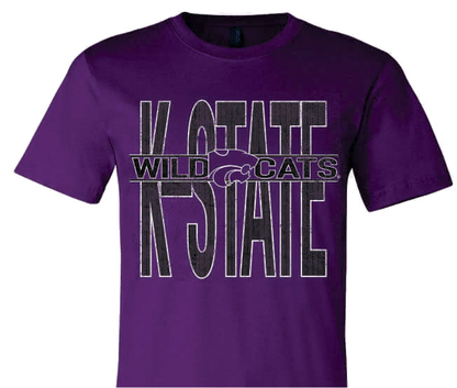 K-State Wildcats December 2017